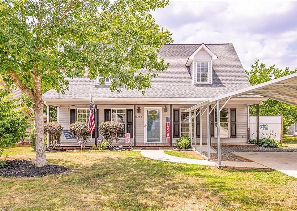 1st image of 2045 Ardmore Village Ln