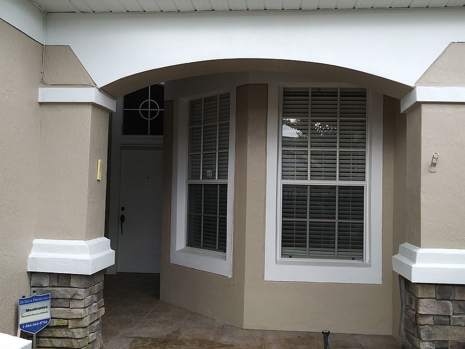 2nd image of 3181 River Branch Cir