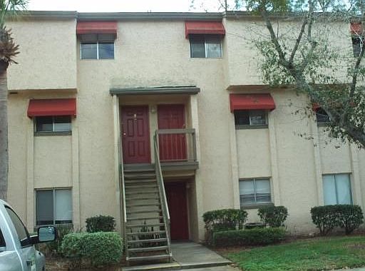 2nd image of 4111 S Semoran Blvd APT 1