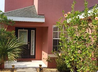 9110 Oak Pride Ct, Tampa, FL 33647