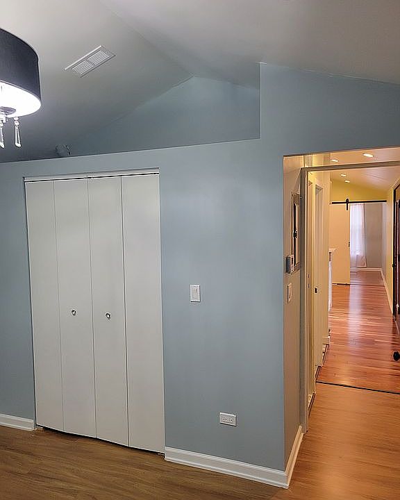 1st image of 4216 Appollo Ln