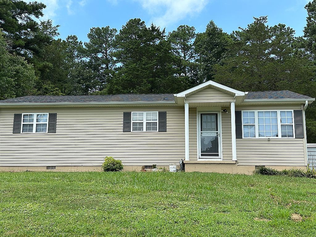 2396 Mount Pisgah Rd, Ringgold, GA 30736 Zillow