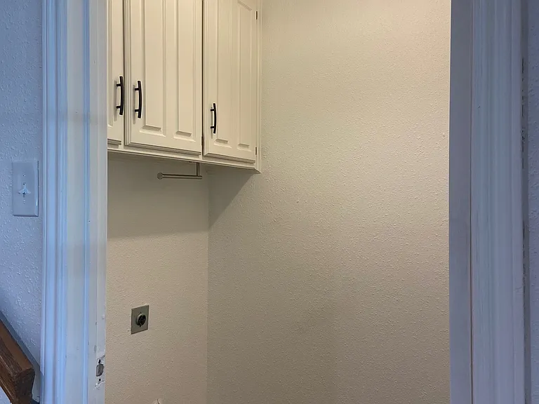 3410 Timberline Dr — Photo 5