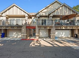 19559 Meekland Ave, Hayward, CA 94541