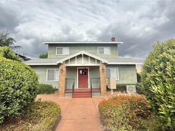 112 N Huntington Dr APT 2, Alhambra, CA 91801