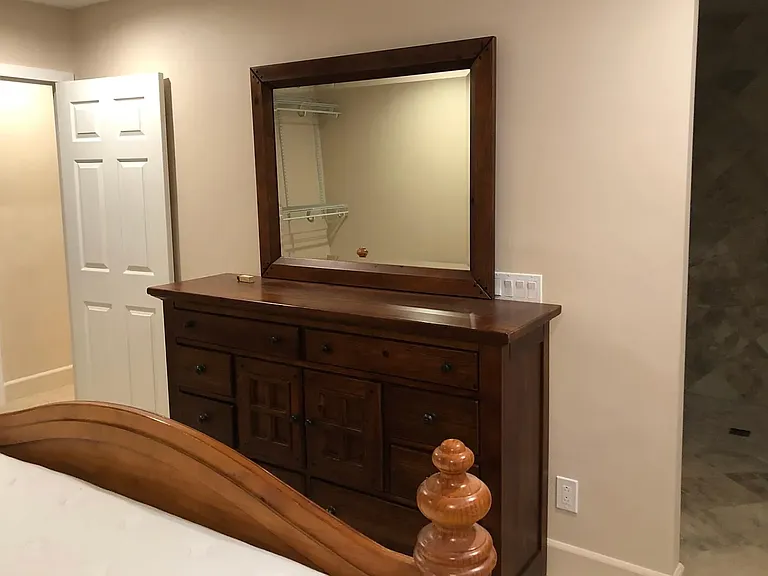 2412 S Stanley Pl — Photo 11