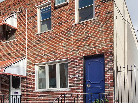 2nd image of 1639 S Clarion St