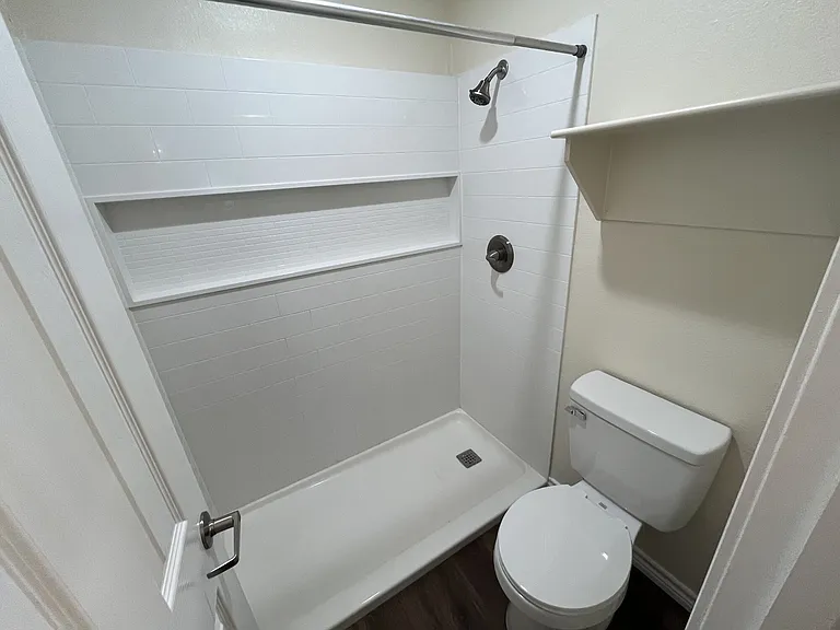 Parkside Apartments — Photo 29