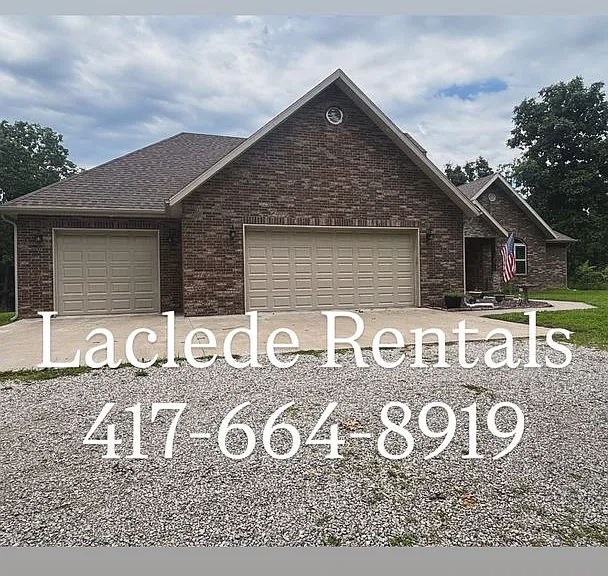 28120 Otter Dr — Photo 1