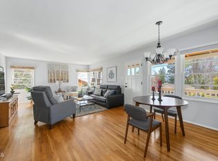 3239 Brookhill St, Glendale, CA 91214