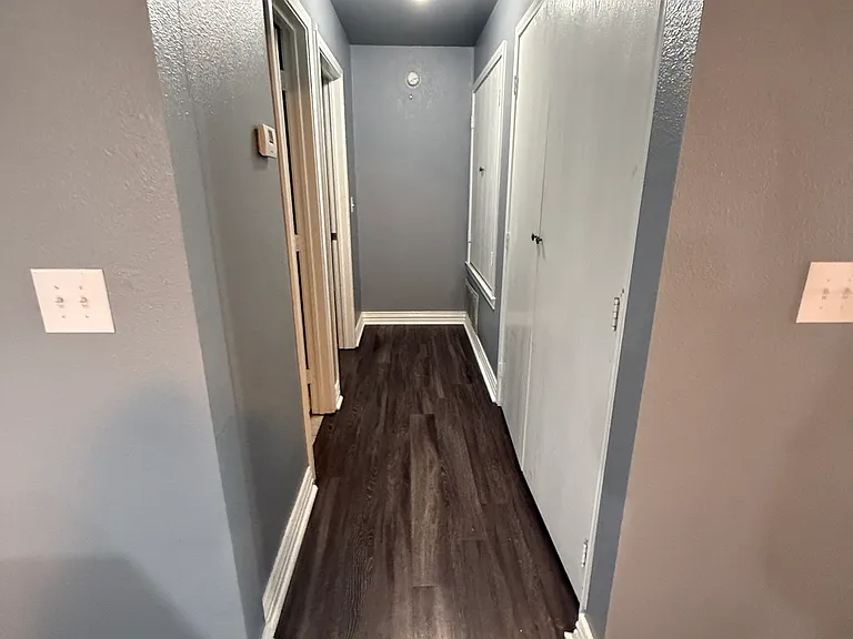 311 E Pine St #15 — Photo 38