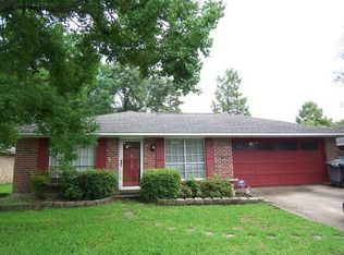 15212 Schafer Ave, Baton Rouge, LA 70816