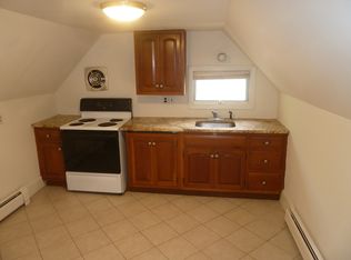 32 East St, Blairstown, NJ 07825