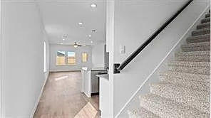 3631 Koop Loop Ct — Photo 16