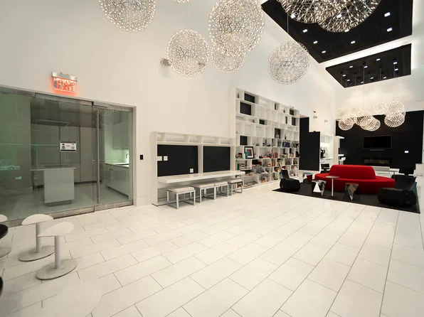 113 Nassau Street image 19 of 23