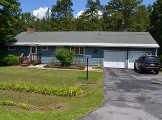 377 Reynolds Rd, Fort Edward, NY 12828