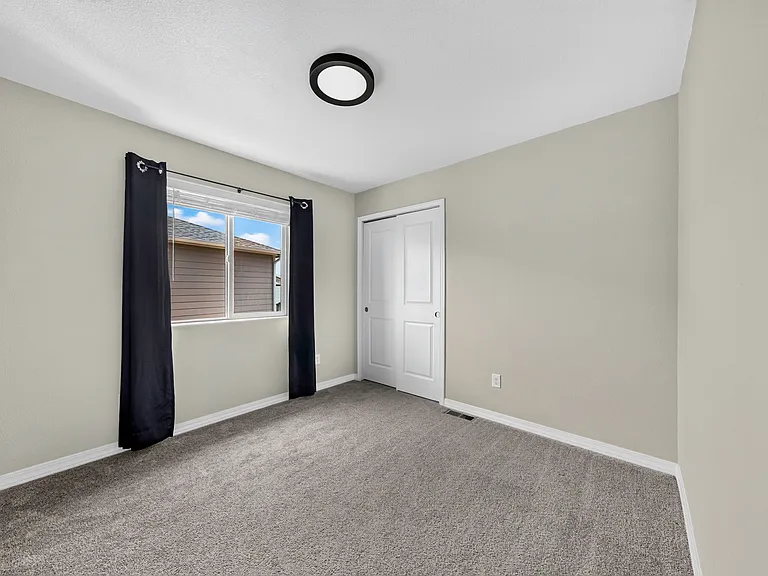 975 Cana Grv — Photo 24