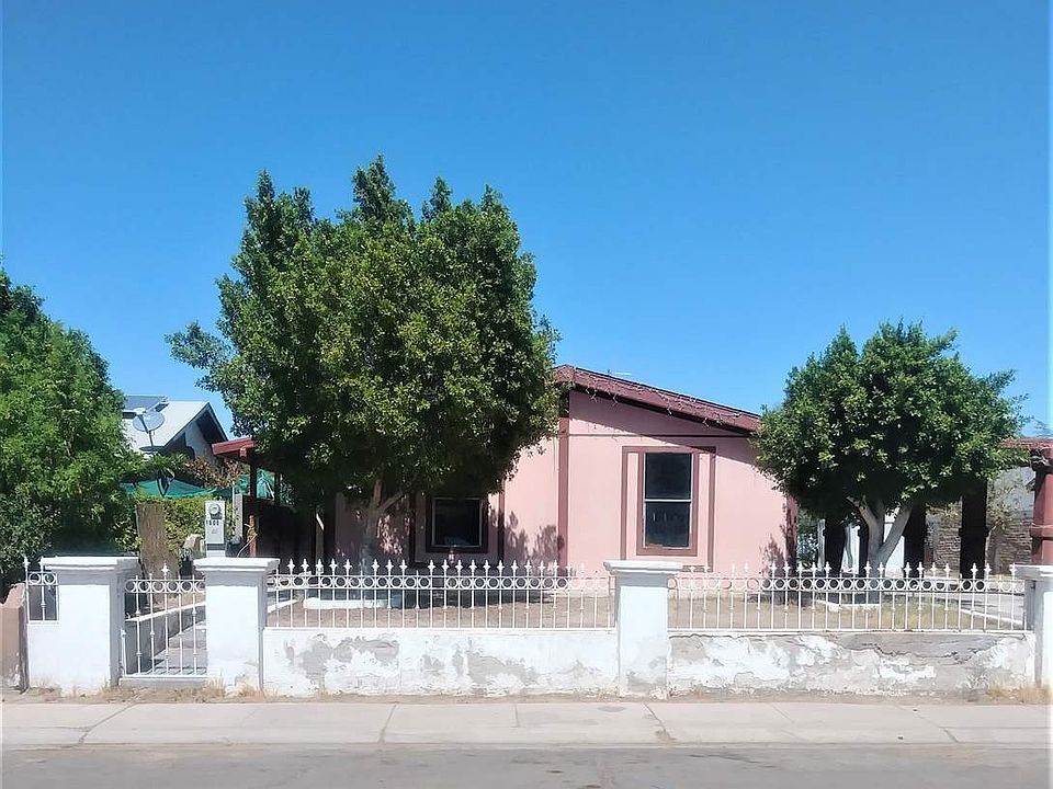 1st image of 1608 E Bienestar Ln