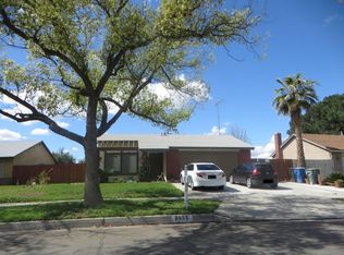 9655 Wichita Dr, Riverside, CA 92503