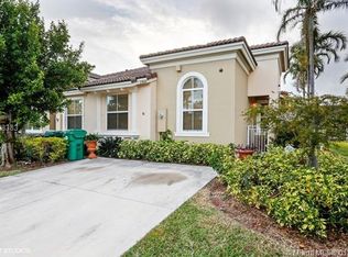 23666 SW 111th Ct #0, Homestead, FL 33032