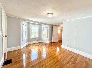 7 Griggs Pl, Allston, MA 02134