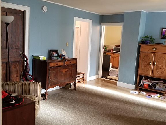 5th image of 6288 N Kirkville Rd