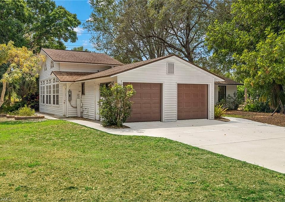 6160 Lancewood Way, Naples, FL 34116 Zillow