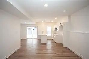 2nd image of 13406 105th St #1A