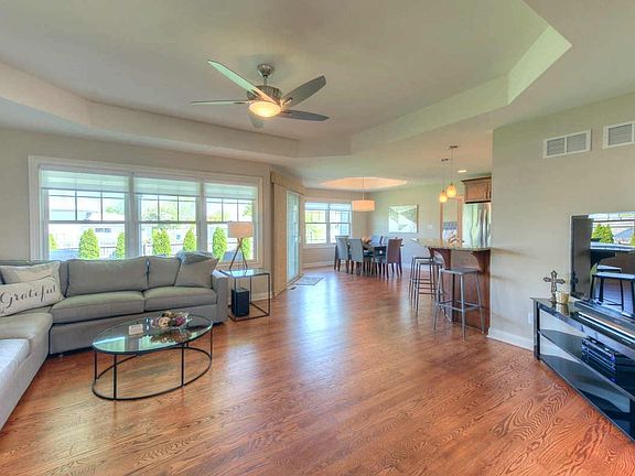 5th image of 10510 Northcote Dr