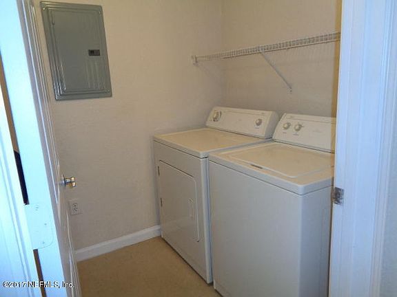 4th image of 10075 N Gate Pkwy #302