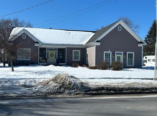 133 Prospect Ave, Plattsburgh, NY 12901