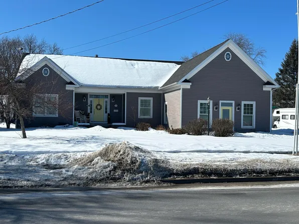 133 Prospect Ave, Plattsburgh, NY 12901