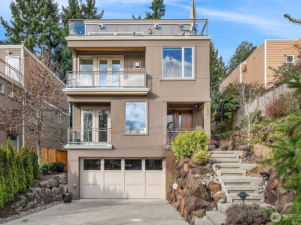1st image of 11234 NE 87th Street