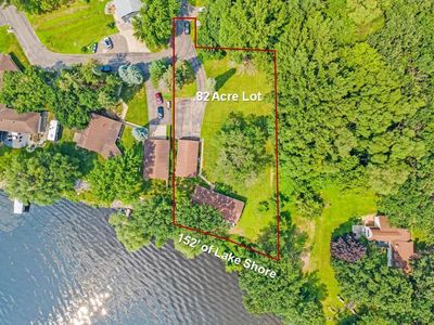 1903 6th Ln NW, Elk River, MN, 55330