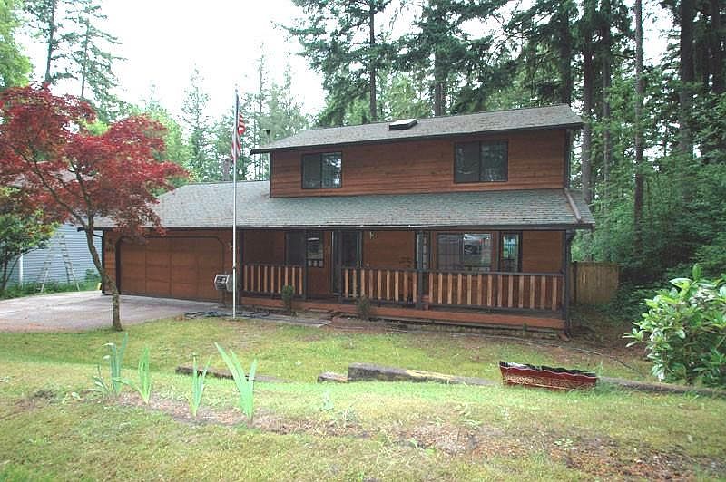 1st image of 8426 Kittiwake Ct SE