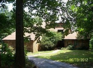 920 E Northfield Rd, Springfield, MO 65803