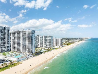 4280 Galt Ocean Drive #11K, Fort Lauderdale, FL, 33308
