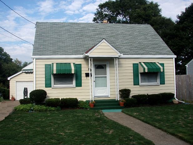 1st image of 863 Shenley Dr