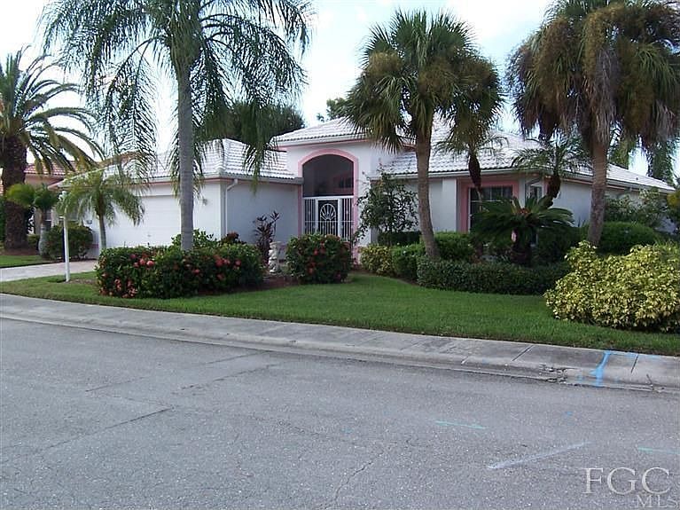 1st image of 2161 Rio Nuevo Dr