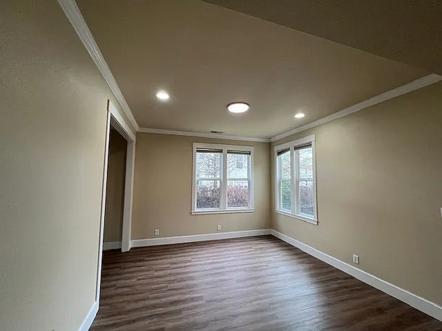 1774 Roth St — Photo 9