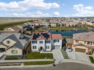 17735 Griswold Ct, Lathrop, CA
