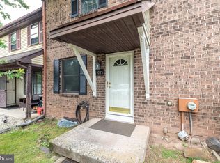 1017 Beechwood Pl, Warminster, PA 18974