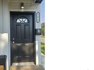 132 N Traub Ave #B, Indianapolis, IN 46222