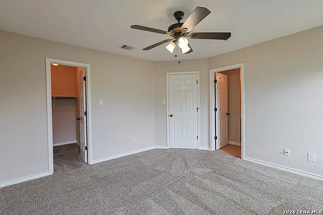 5015 Stowers Blvd — Photo 12