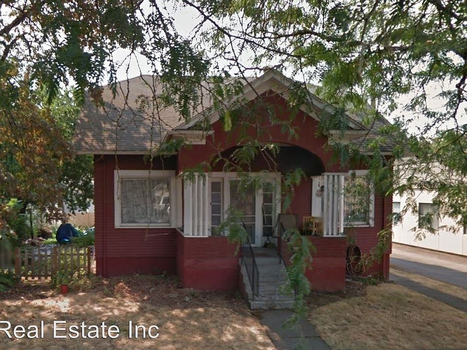 2nd image of 1158 Lawrence St APT A