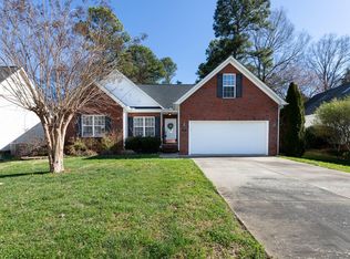 1415 The Xing, Rock Hill, SC 29732