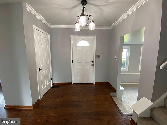 4th image of 1314 Gates Head Dr