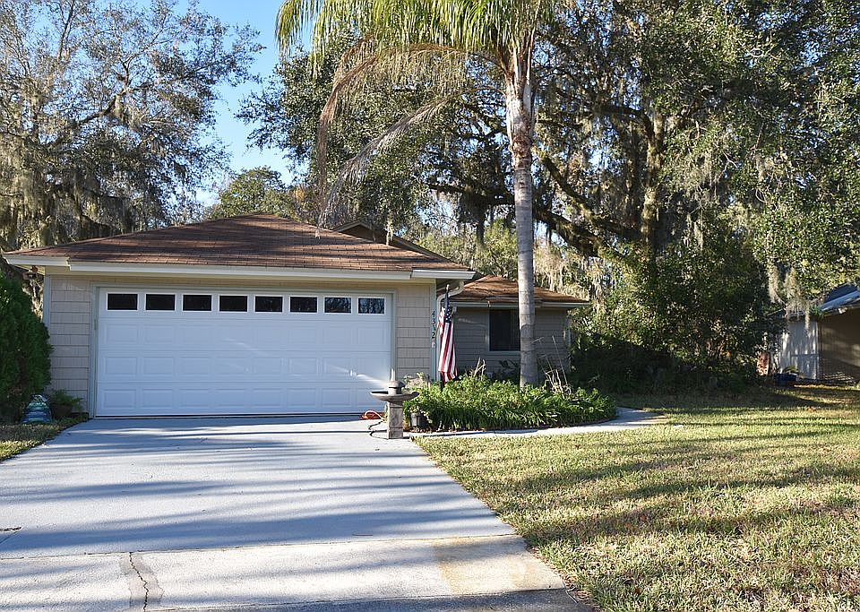1st image of 4312 Lake Woodbourne Dr