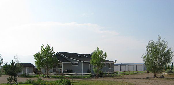 2nd image of 18 Grand View Ln