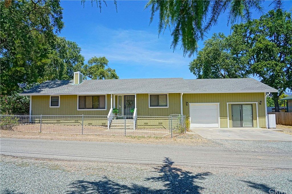 4615 Lakeshore Blvd, Lakeport, CA 95453 | Zillow